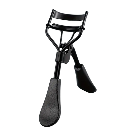 Eyelash Curler
