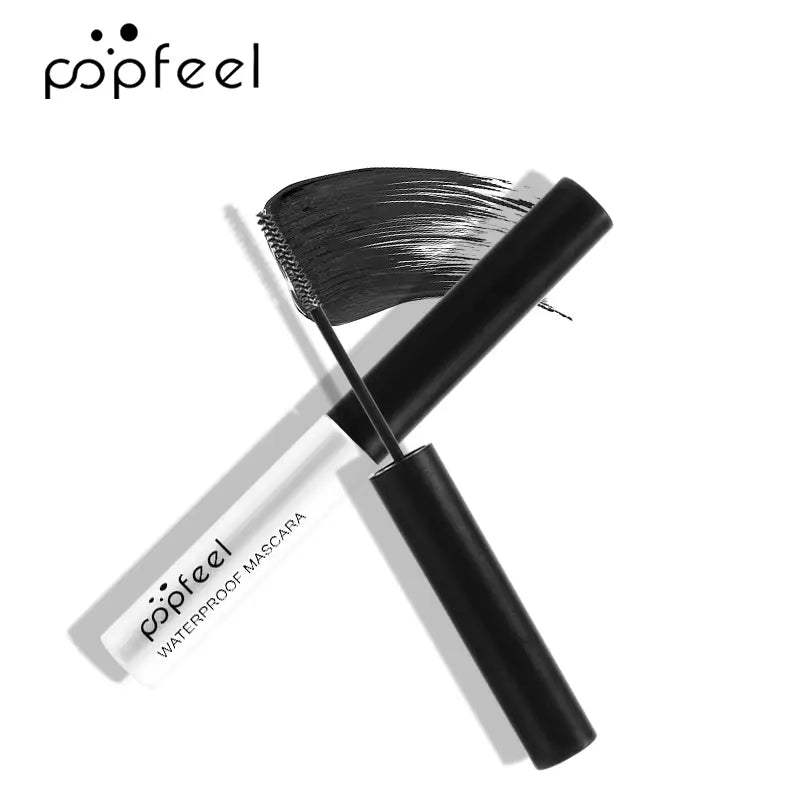 Popfeel Long Last Mascara
