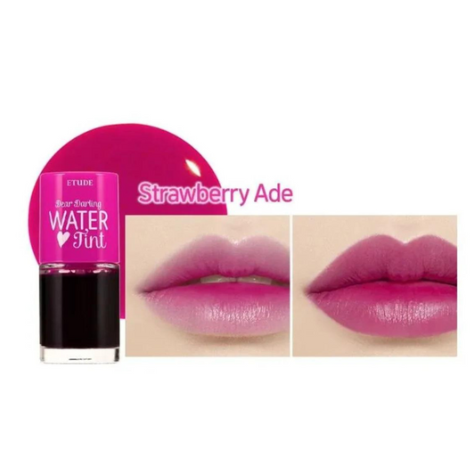 ETUDE Dear Darling Water Tint 10g