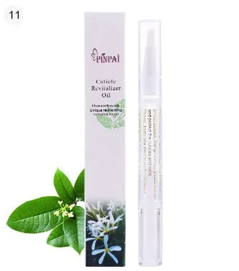Pinpai - Nail Edge Oil Pen