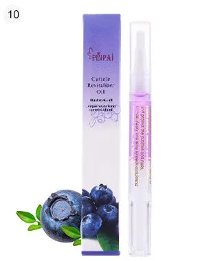 Pinpai - Nail Edge Oil Pen