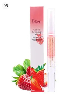 Pinpai - Nail Edge Oil Pen