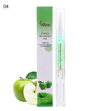 Pinpai - Nail Edge Oil Pen