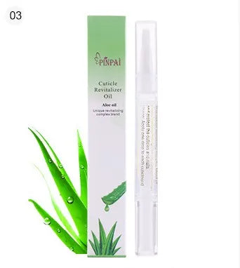 Pinpai Nail Edge Oil Pen 2ml