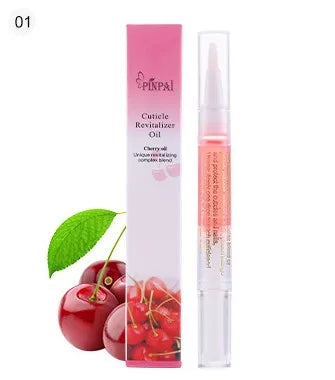 Pinpai - Nail Edge Oil Pen