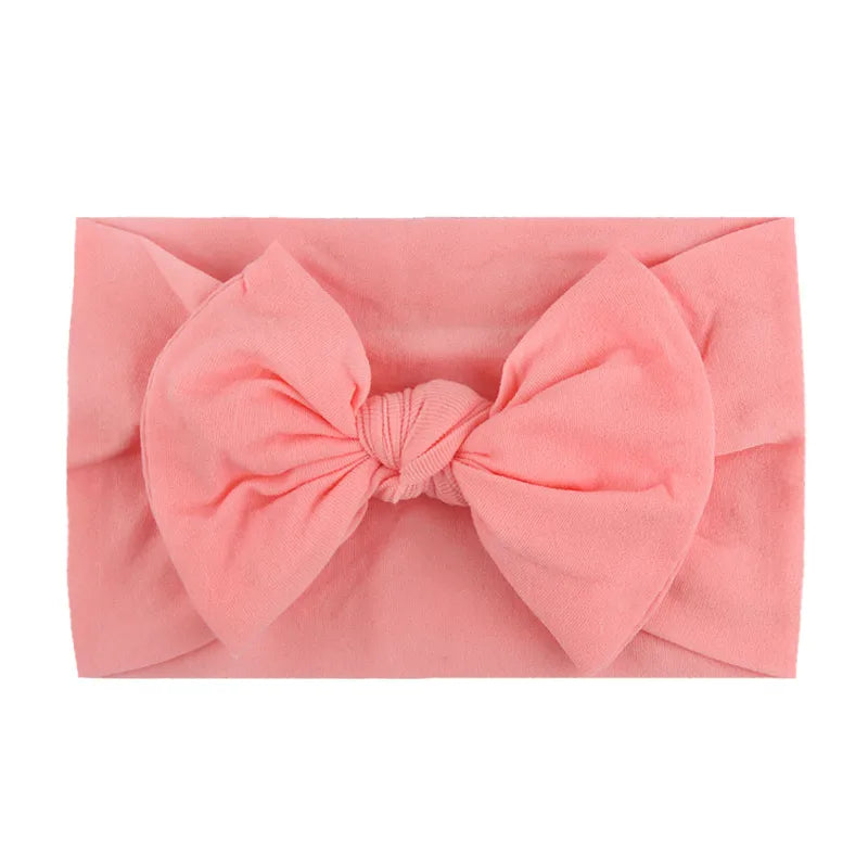 Baby Plain Headband