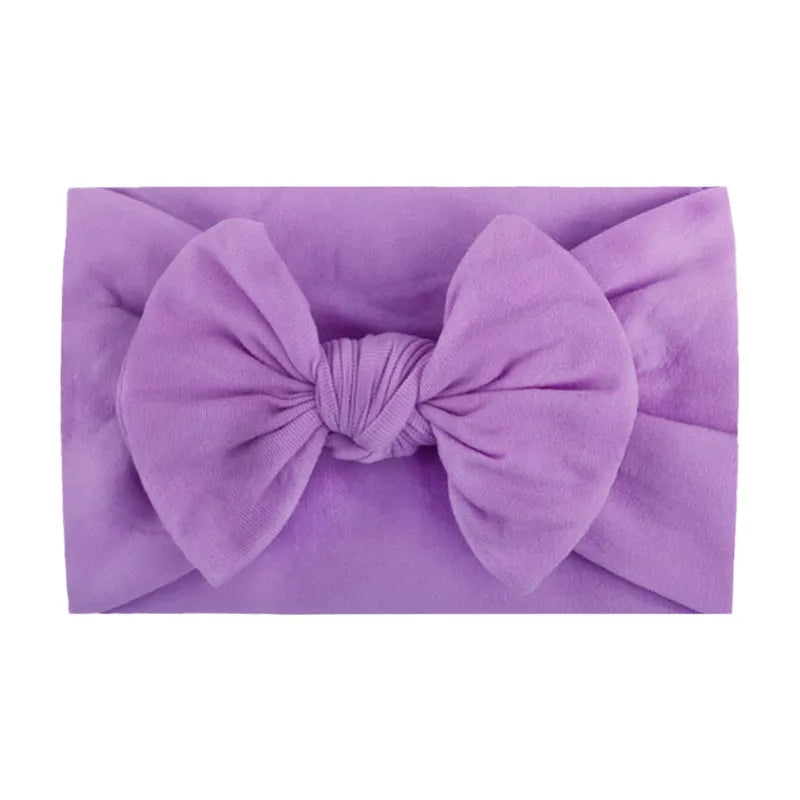 Baby Plain Headband