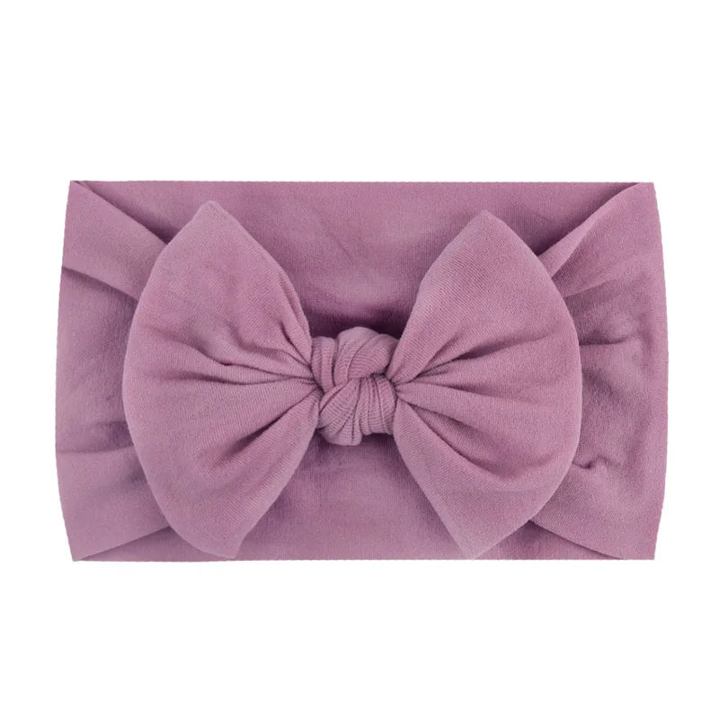 Baby Plain Headband