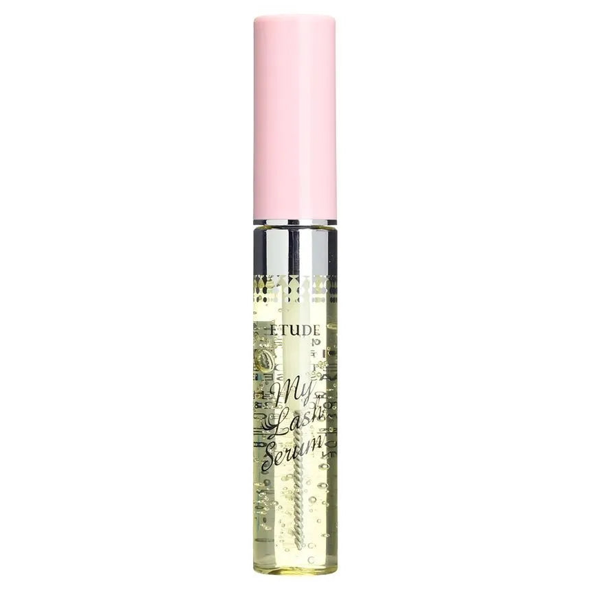 ETUDE - My Lash Serum