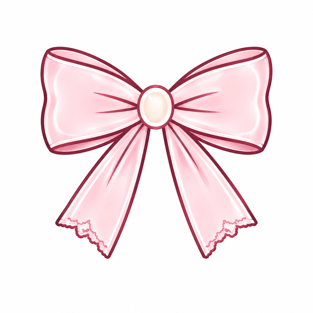 Hair Accessories