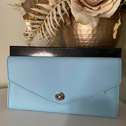 Pre-loved Oroton Wallet/Clutch
