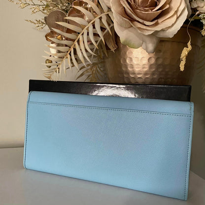 Pre-loved Oroton Wallet/Clutch