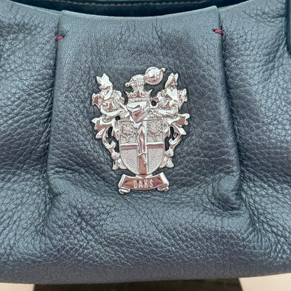 Pre-loved Daks Handbag/Shoulder Bag