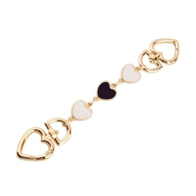 Bag Strap Extender/Charms 17cm