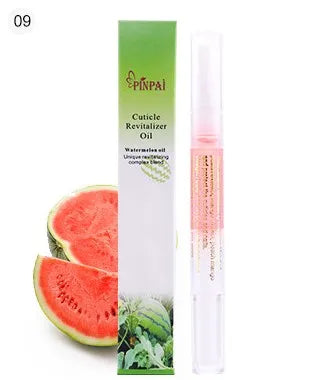 Pinpai - Nail Edge Oil Pen
