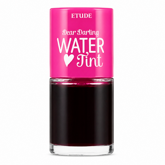ETUDE Dear Darling Water Tint 10g