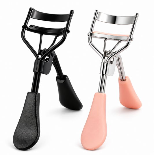 Eyelash Curler