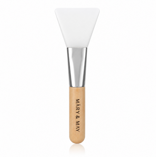 Mary & May Silicone Brush