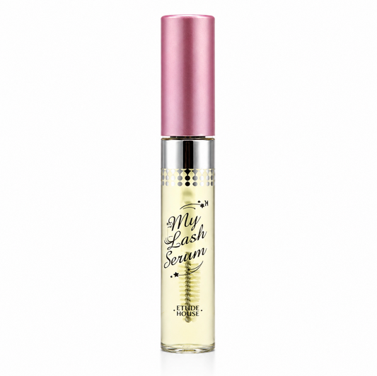 ETUDE My Lash Serum 9g