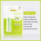 DNM Beauty - Moisturising Lip Balm