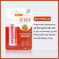 DNM Beauty - Moisturising Lip Balm
