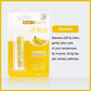 DNM Beauty - Moisturising Lip Balm