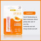 DNM Beauty - Moisturising Lip Balm