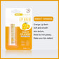 DNM Beauty - Moisturising Lip Balm