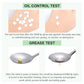 DNM Beauty - Moisturising Lip Balm