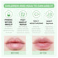 DNM Beauty - Moisturising Lip Balm