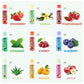 DNM Beauty - Moisturising Lip Balm