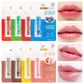 DNM Beauty - Moisturising Lip Balm