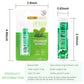 DNM Beauty - Moisturising Lip Balm
