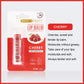 DNM Beauty - Moisturising Lip Balm