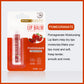 DNM Beauty - Moisturising Lip Balm