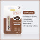 DNM Beauty - Moisturising Lip Balm